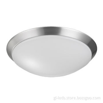 Build-in constant current driver LED suspended ceiling light